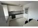 Apartament vanzare 2 camere cluj napoca marasti 936026 poza 4
