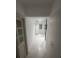 Apartament vanzare 2 camere cluj napoca marasti 936026 poza 7