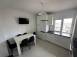 Apartament vanzare 2 camere cluj napoca marasti 936026 poza 5