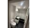 Apartament vanzare 2 camere cluj napoca marasti 936026 poza 6