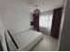 Apartament vanzare 2 camere cluj napoca marasti 936026 poza 1