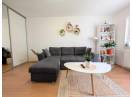 Apartament de vanzare, 2 camere, Marasti