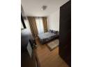 Apartament cu 3 camere, finisaje moderne și loc de parcare, în cartierul Iris, Cluj-Napoca!