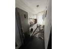 Apartament cu 3 camere, finisaje moderne și loc de parcare, în cartierul Iris, Cluj-Napoca!