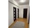Apartament inchiriat 3 camere cluj napoca iris 936028 poza 3