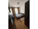 Apartament inchiriat 3 camere cluj napoca iris 936028 poza 2