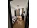 Apartament inchiriat 3 camere cluj napoca iris 936028 poza 5