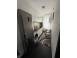 Apartament inchiriat 3 camere cluj napoca iris 936028 poza 1