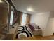 Apartament inchiriat 3 camere cluj napoca iris 936028 poza 4