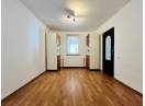 Apartament de vanzare cu 2 camere și parcare în curte, aproape de centrul Clujului