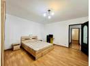 Apartament de vanzare cu 2 camere și parcare în curte, aproape de centrul Clujului