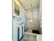 Apartament vanzare 2 camere cluj napoca centru 936029 poza 7