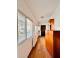 Apartament vanzare 2 camere cluj napoca centru 936029 poza 3