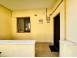 Apartament vanzare 2 camere cluj napoca centru 936029 poza 6