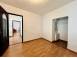 Apartament vanzare 2 camere cluj napoca centru 936029 poza 4