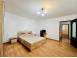 Apartament vanzare 2 camere cluj napoca centru 936029 poza 1