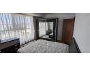 Apartament 3 camere, zona Iulius Mall, bloc nou