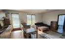 Apartament 3 camere, zona Iulius Mall, bloc nou