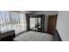 Apartament inchiriat 3 camere cluj napoca gheorgheni 936030 poza 1