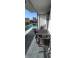 Apartament inchiriat 3 camere cluj napoca gheorgheni 936030 poza 7