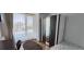 Apartament inchiriat 3 camere cluj napoca gheorgheni 936030 poza 5