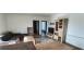Apartament inchiriat 3 camere cluj napoca gheorgheni 936030 poza 4