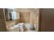Apartament inchiriat 3 camere cluj napoca gheorgheni 936030 poza 6