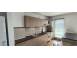 Apartament inchiriat 3 camere cluj napoca gheorgheni 936030 poza 3
