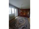 Apartament 3 camere de vânzare în Mănăștur str. Gr. Alexandrescu, 67mp , etaj 3 din 4
