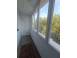 Apartament vanzare 3 camere cluj napoca gheorgheni 936031 poza 4