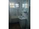 Apartament vanzare 3 camere cluj napoca gheorgheni 936031 poza 8