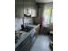 Apartament vanzare 3 camere cluj napoca gheorgheni 936031 poza 7