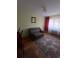 Apartament vanzare 3 camere cluj napoca gheorgheni 936031 poza 3
