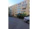 Apartament vanzare 3 camere cluj napoca gheorgheni 936031 poza 5