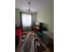 Apartament vanzare 3 camere cluj napoca gheorgheni 936031 poza 2