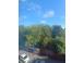 Apartament vanzare 3 camere cluj napoca gheorgheni 936031 poza 6