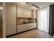 Apartament vanzare 2 camere cluj napoca grigorescu 936032 poza 4