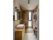 Apartament vanzare 2 camere cluj napoca grigorescu 936032 poza 9