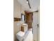Apartament vanzare 2 camere cluj napoca grigorescu 936032 poza 8