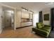 Apartament vanzare 2 camere cluj napoca grigorescu 936032 poza 1