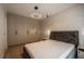 Apartament vanzare 2 camere cluj napoca grigorescu 936032 poza 6