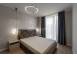 Apartament vanzare 2 camere cluj napoca grigorescu 936032 poza 5