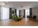 Apartament vanzare 2 camere cluj napoca grigorescu 936032 poza 2