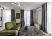 Apartament vanzare 2 camere cluj napoca grigorescu 936032 poza 3