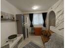 Apartament cu 3 camere, strada Busteni, Gheorgheni