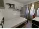 Apartament inchiriat 3 camere cluj napoca gheorgheni 936033 poza 4