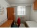 Apartament inchiriat 3 camere cluj napoca gheorgheni 936033 poza 3