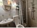 Apartament inchiriat 3 camere cluj napoca gheorgheni 936033 poza 6