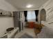 Apartament inchiriat 3 camere cluj napoca gheorgheni 936033 poza 1