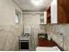 Apartament inchiriat 3 camere cluj napoca gheorgheni 936033 poza 5